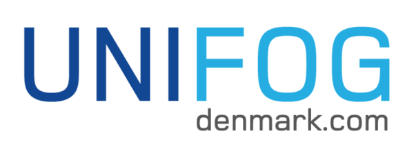 Unifog Denmark