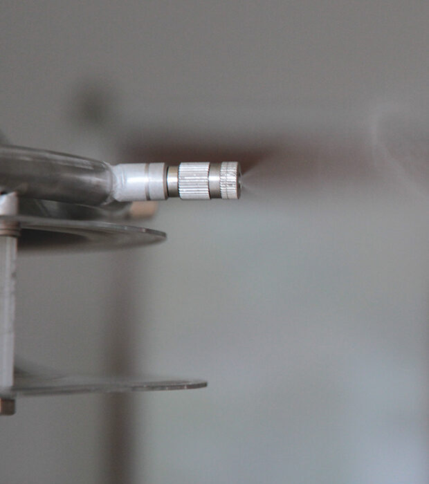 highpressure (1)